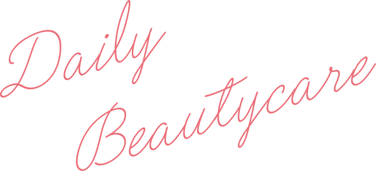 Daily Beautycare